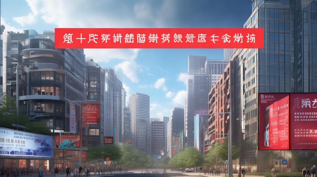 汾阳新增无症状感染者，汾阳新增无症状感染者轨迹-图2