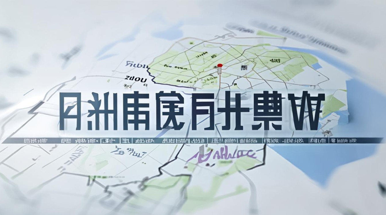 周口昨日新增本土4例，周口昨日新增本土4例病例-图2