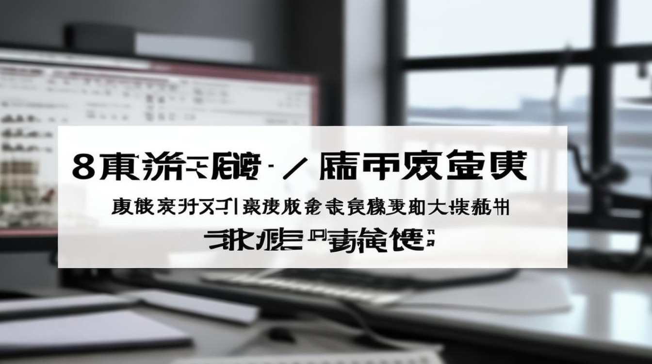 青海新增本土确诊8例，青海新增确诊病例1例-图1