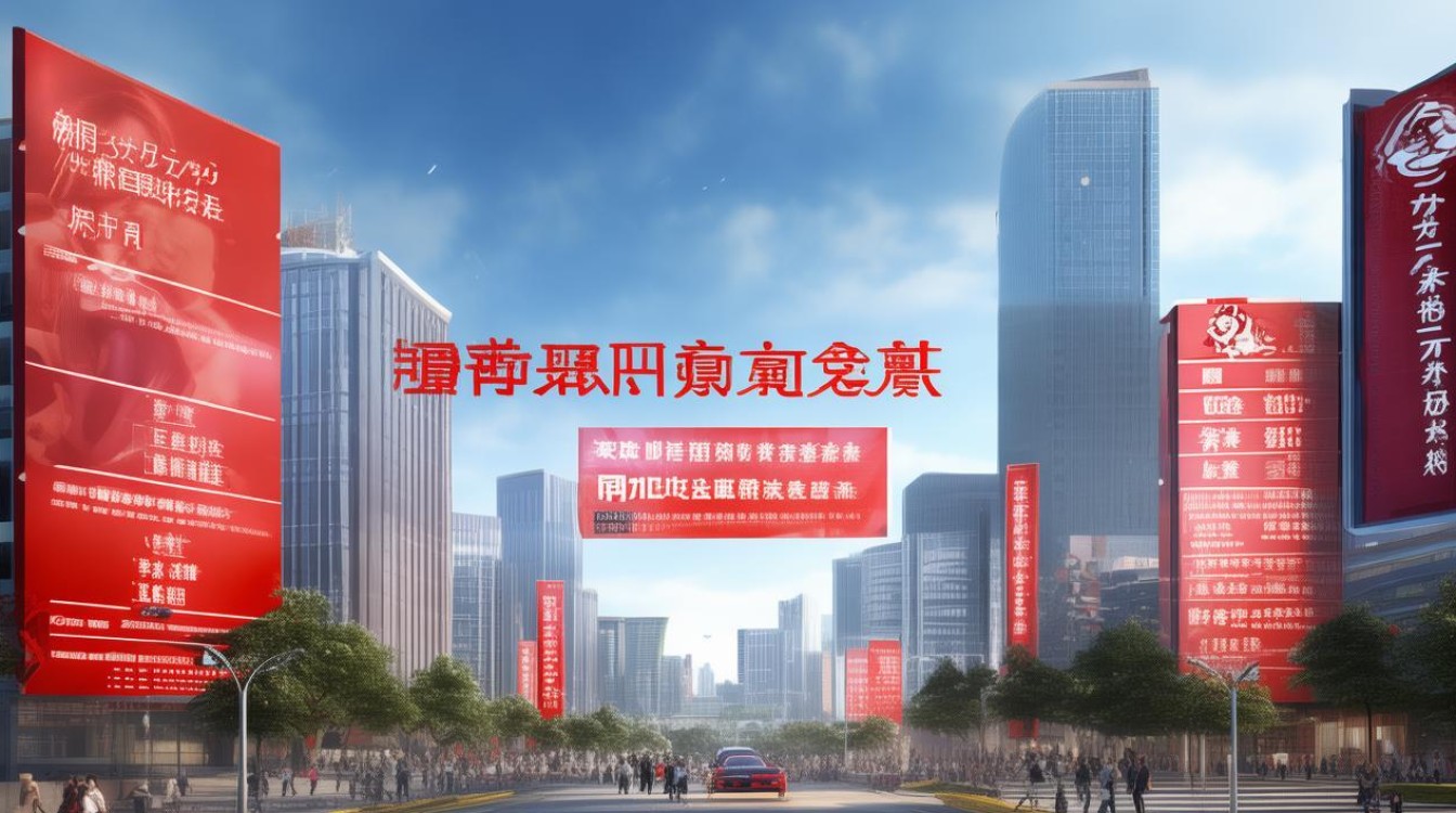 汾阳新增无症状感染者，汾阳新增无症状感染者轨迹-图3