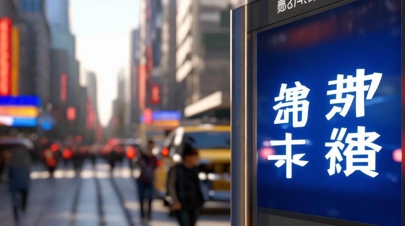 北京新增一个无症状，北京新增一个无症状感染者-图3