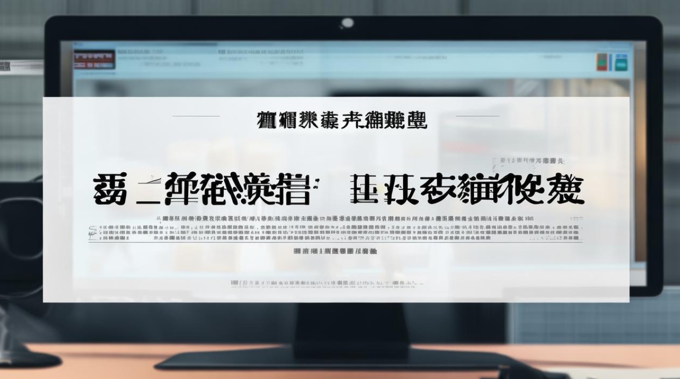 青海新增本土确诊8例，青海新增确诊病例1例-图2