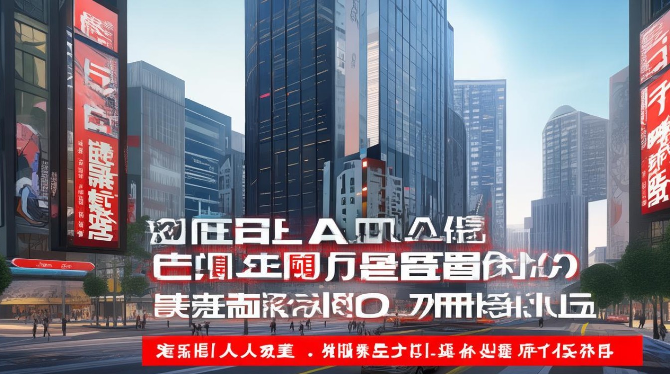 汾阳新增无症状感染者，汾阳新增无症状感染者轨迹-图4