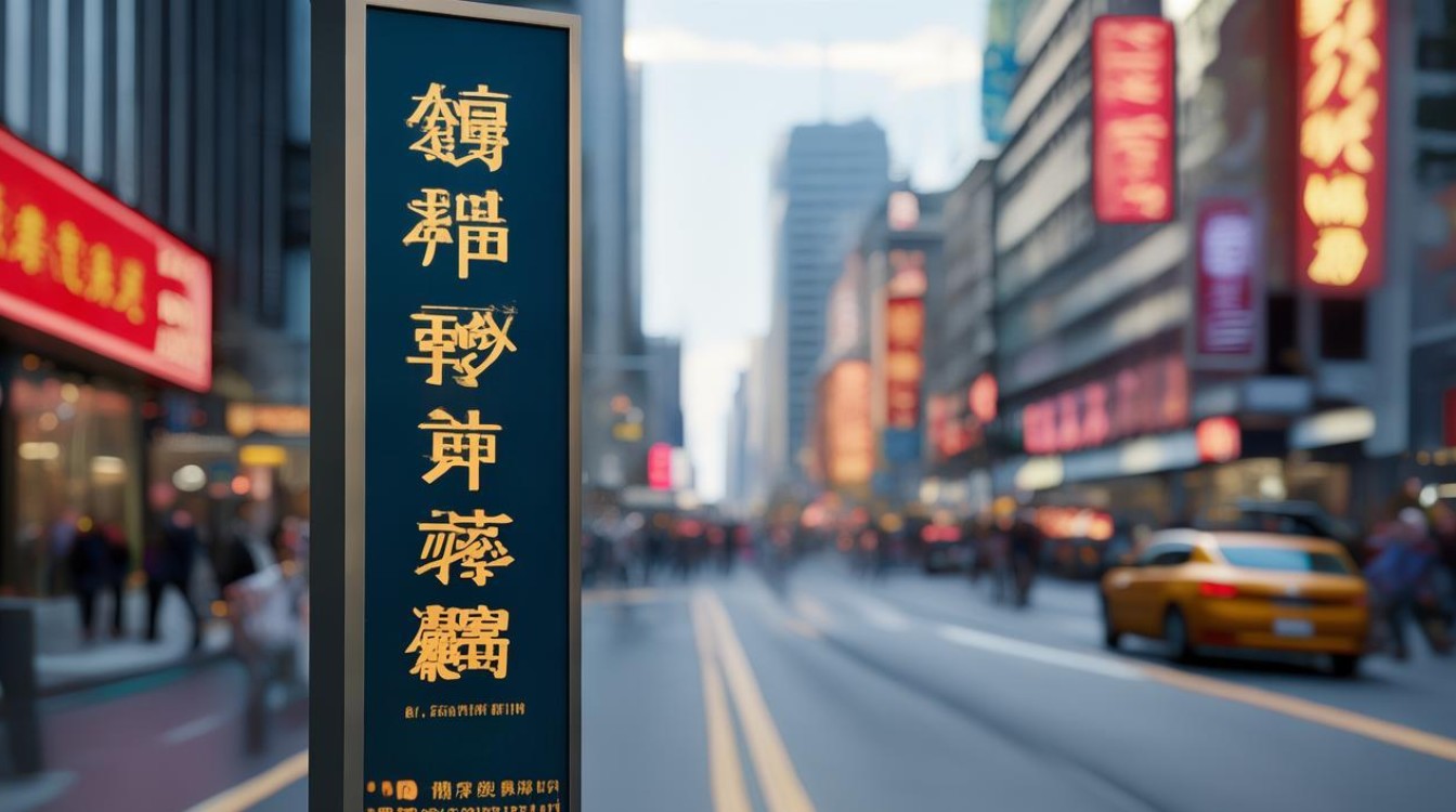 北京新增一个无症状，北京新增一个无症状感染者-图4