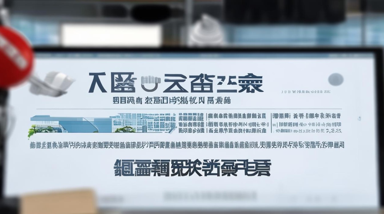 青海新增本土确诊8例，青海新增确诊病例1例-图3