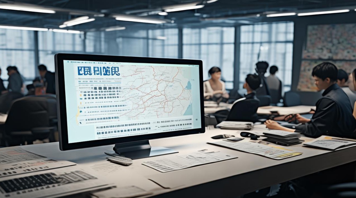 广西新增本土无症状3例，广西新增无症状1例-图4