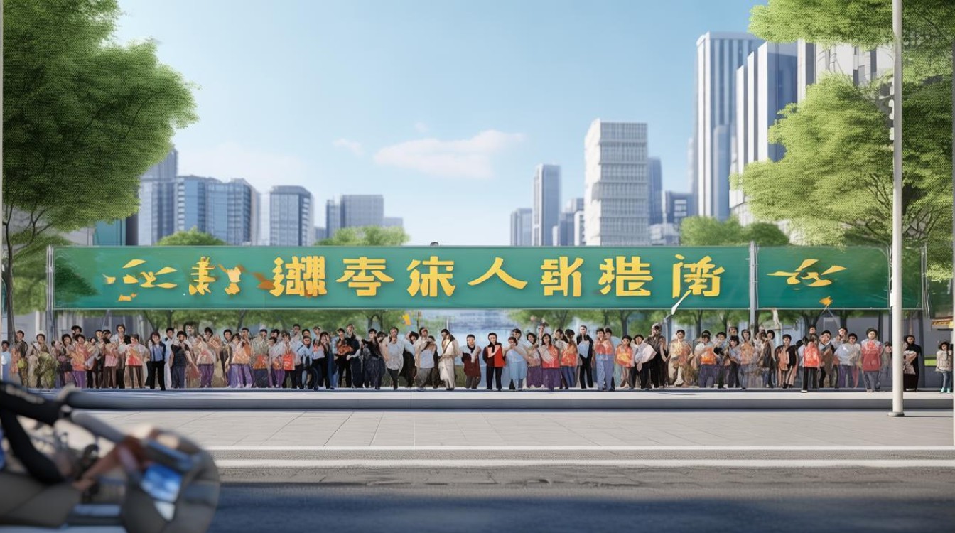 江苏后再无新增本土病例，江苏后再无新增本土病例-图1