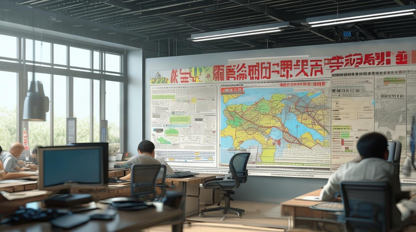 鄂州又新增无症状，鄂州又新增无症状病例了吗-图1