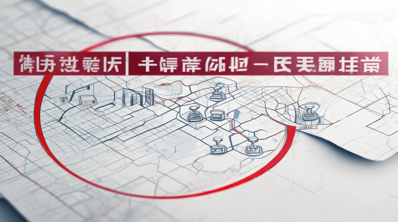 营口新增4例无症状详情，营口新增4例无症状详情公布-图2