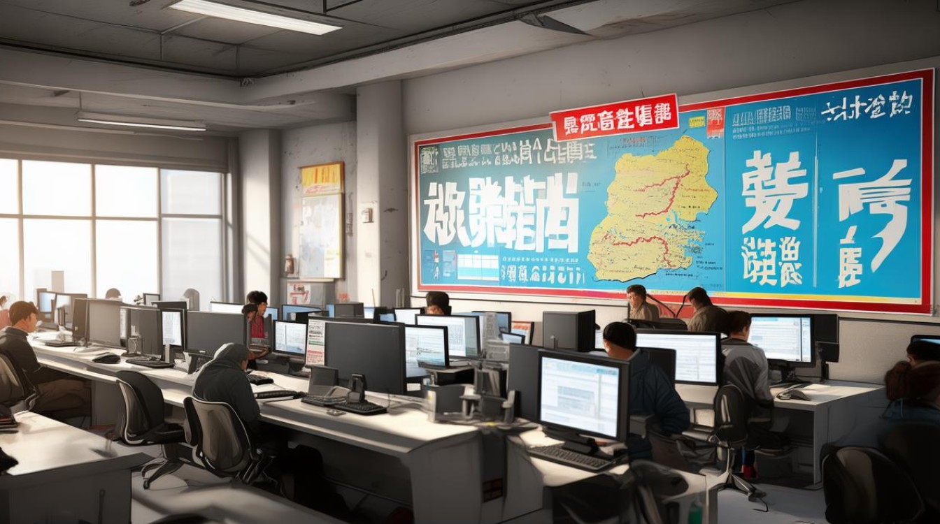 鄂州又新增无症状，鄂州又新增无症状病例了吗-图2