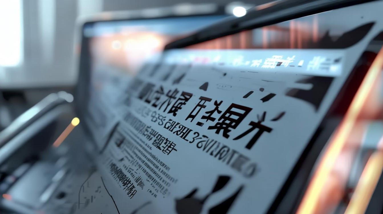 营口新增4例无症状详情，营口新增4例无症状详情公布-图3