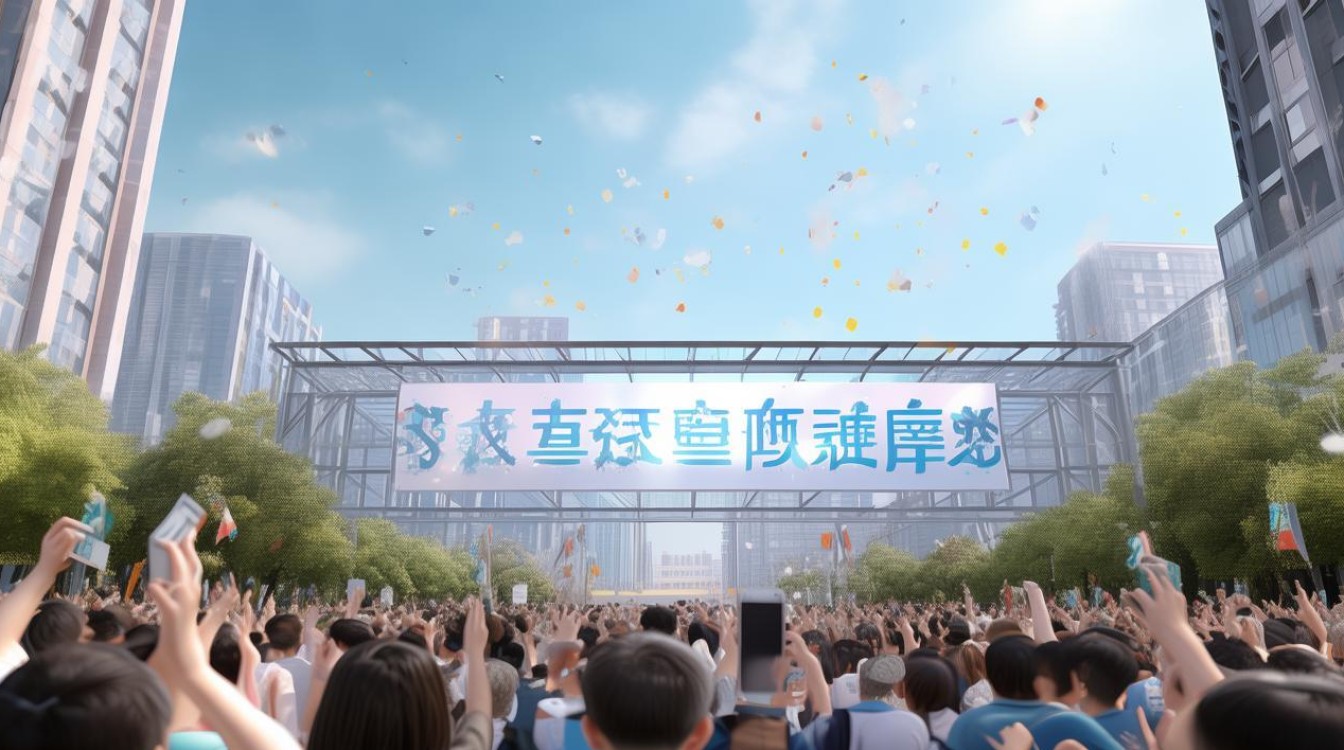 江苏后再无新增本土病例，江苏后再无新增本土病例-图3