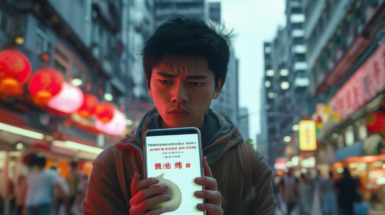 香港本土有新增病例吗，香港本土有新增病例吗现在-图2