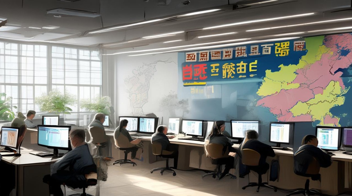 鄂州又新增无症状，鄂州又新增无症状病例了吗-图3
