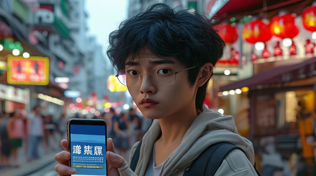 香港本土有新增病例吗，香港本土有新增病例吗现在-图3