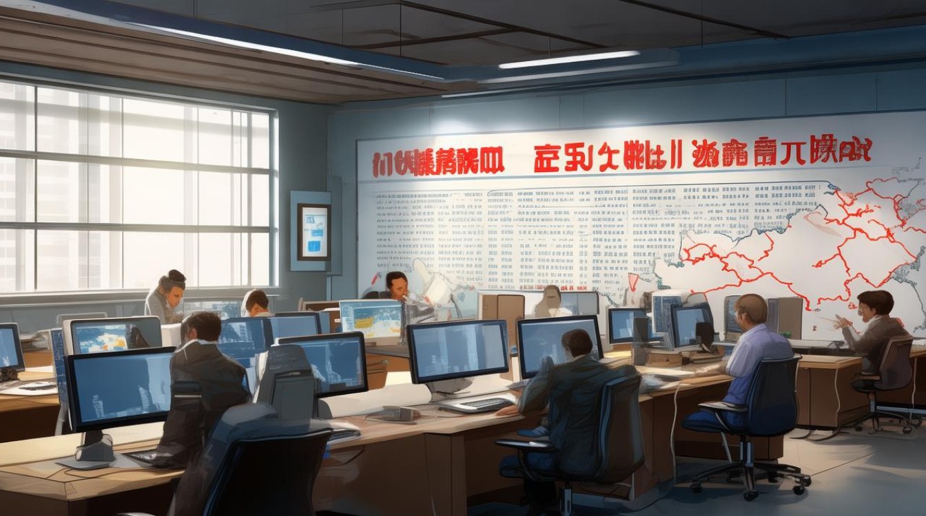 鄂州又新增无症状，鄂州又新增无症状病例了吗-图4