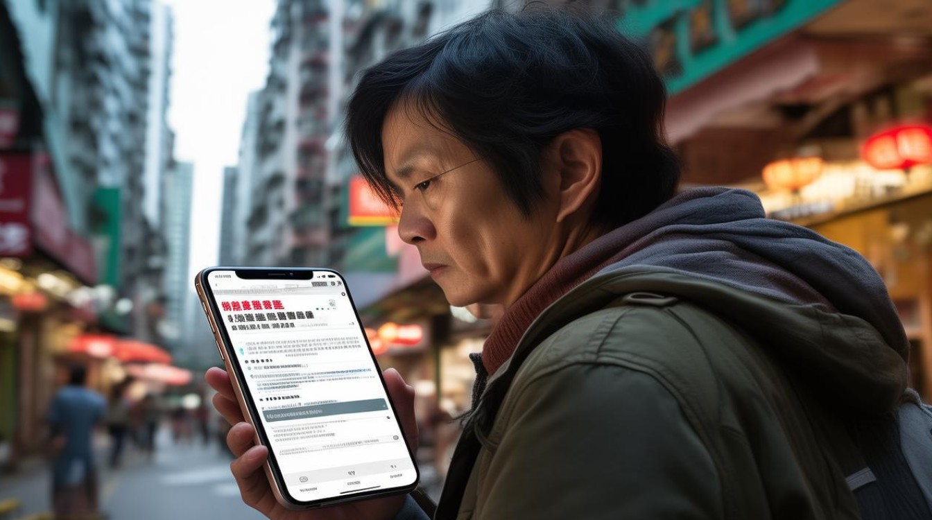 香港本土有新增病例吗，香港本土有新增病例吗现在-图4