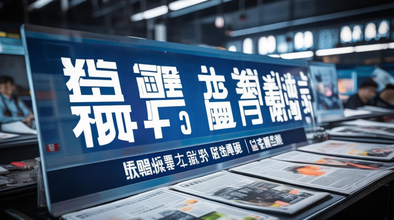 安徽新增2本土确诊，安徽新增本土确诊1例-图1