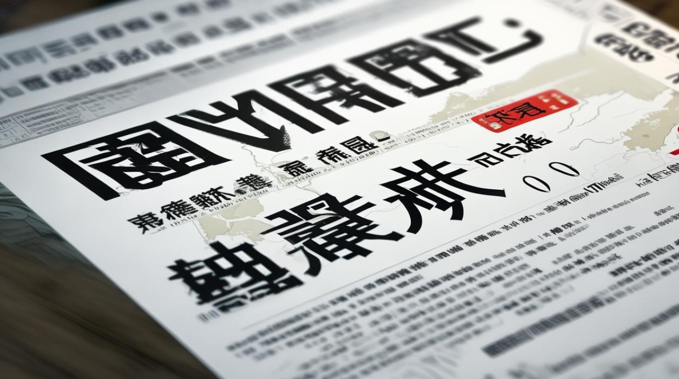 昨日江西新增本土，昨日江西新增本土病例-图1