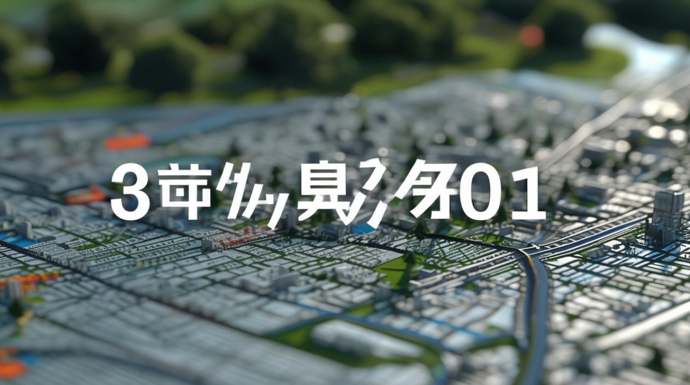 濮阳新增本土无症状3例，濮阳新增无症状感染者-图2