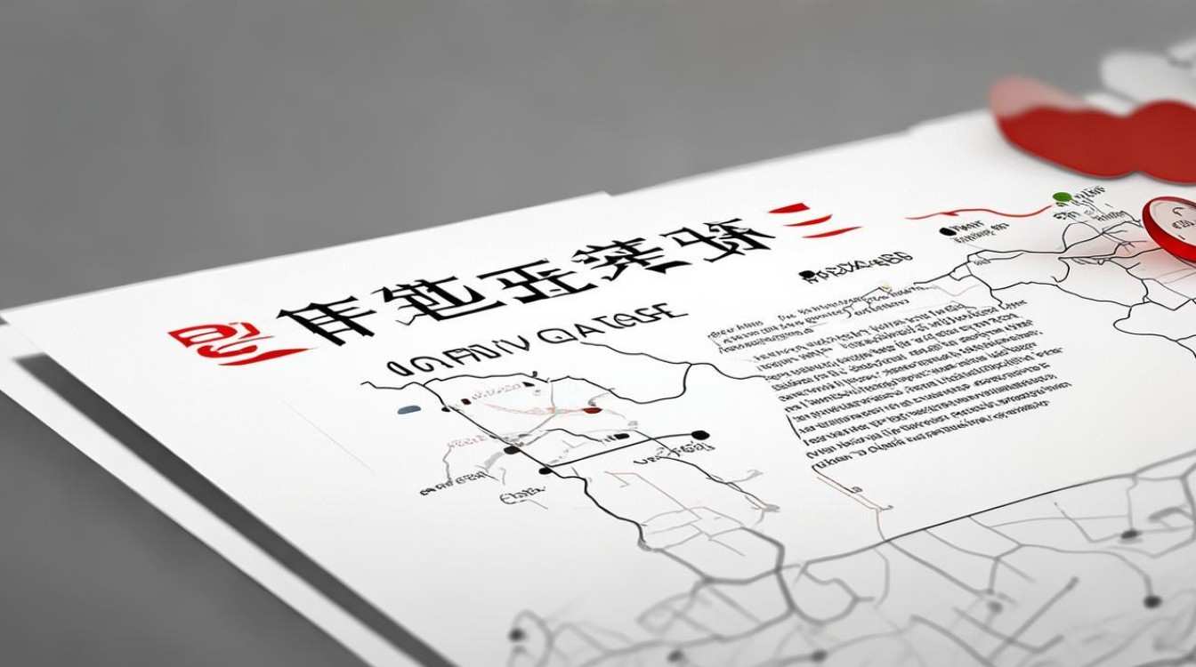 本土新增一例是哪的，本土新增一例是哪的病例-图3