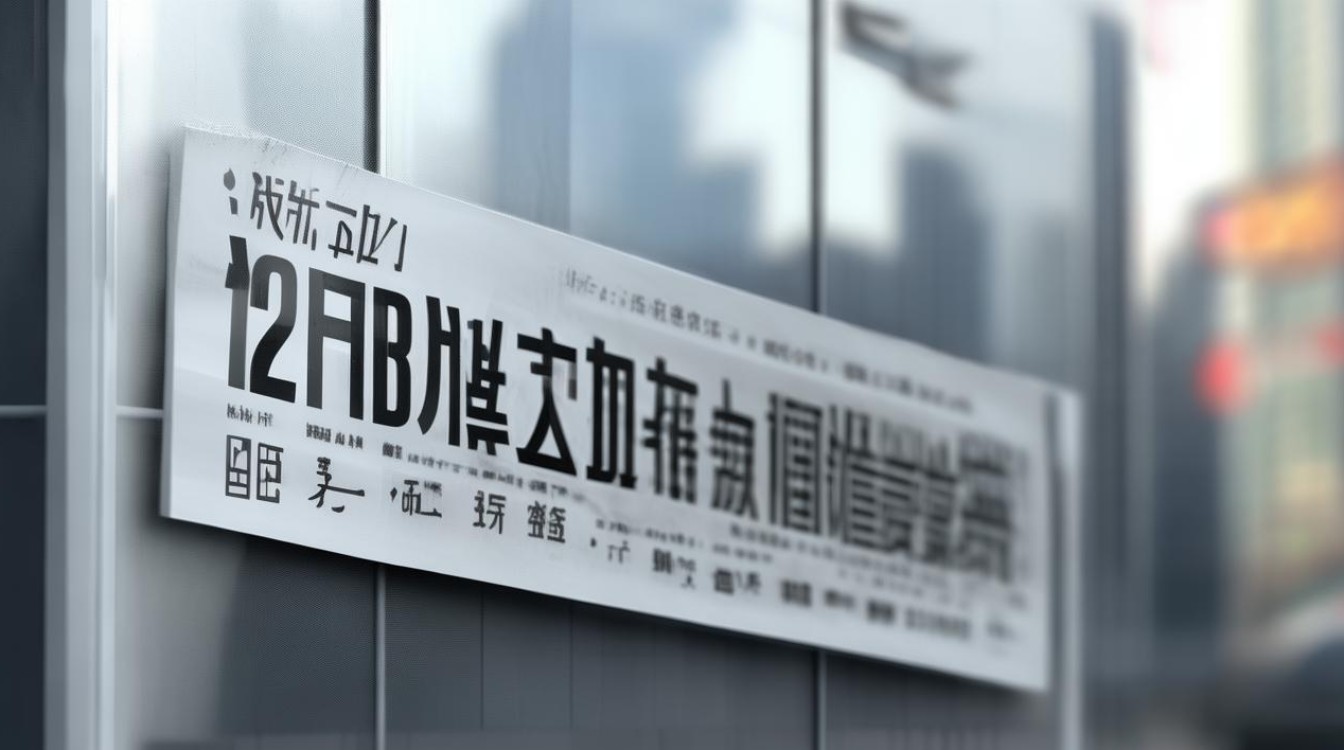 安徽新增2本土确诊，安徽新增本土确诊1例-图3