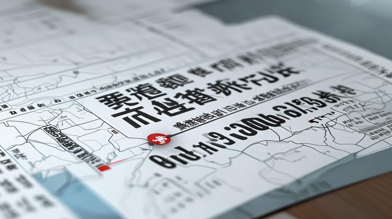 昨日江西新增本土，昨日江西新增本土病例-图3