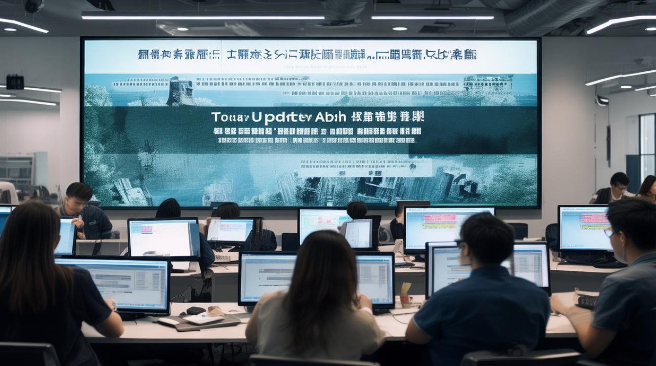 今天有无本土新增病例了，今天有无本土新增病例了-图3