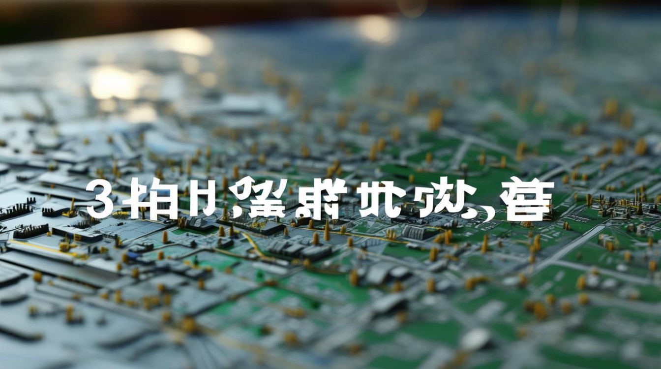 濮阳新增本土无症状3例，濮阳新增无症状感染者-图4