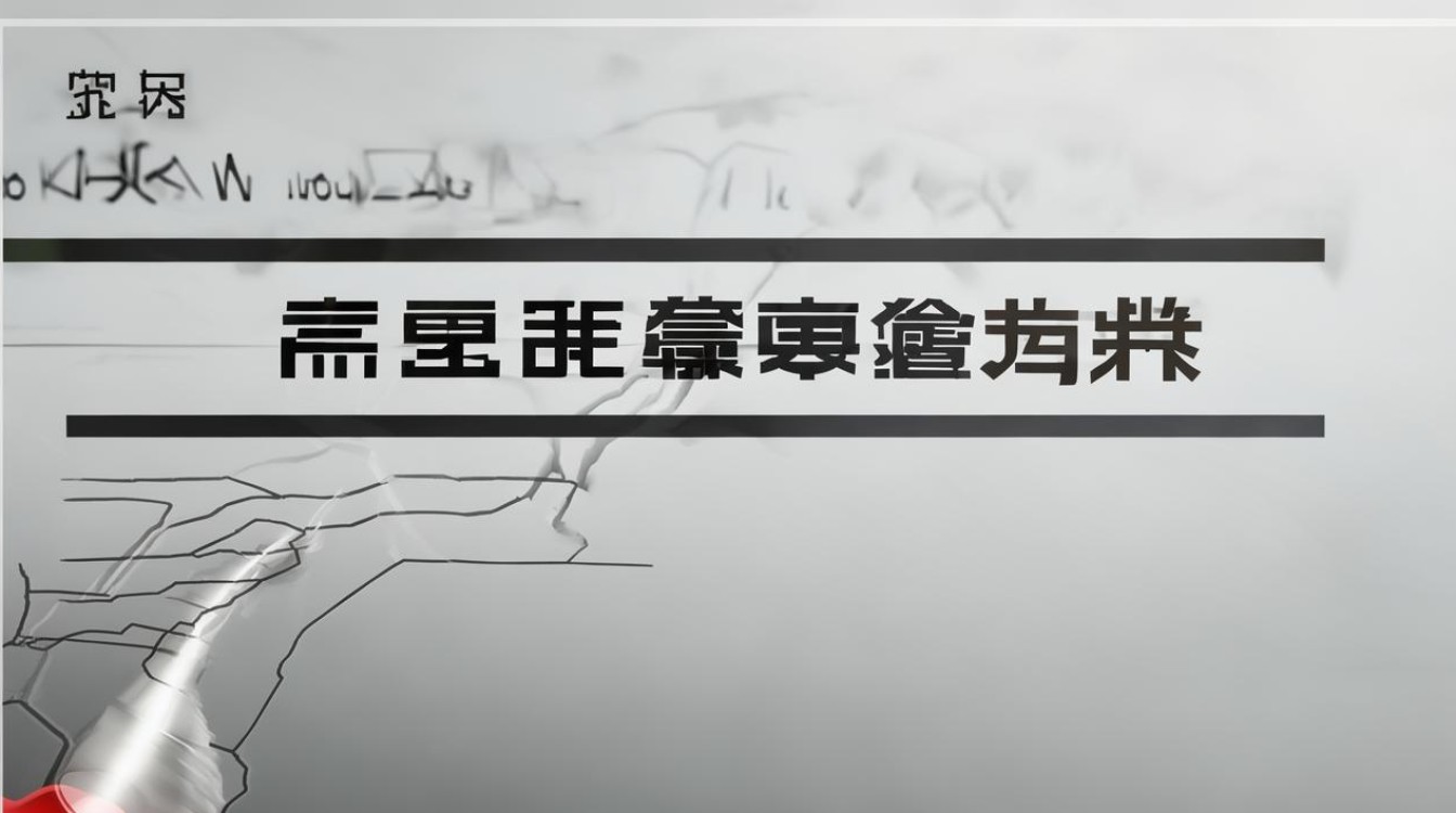 本土新增一例是哪的，本土新增一例是哪的病例-图4