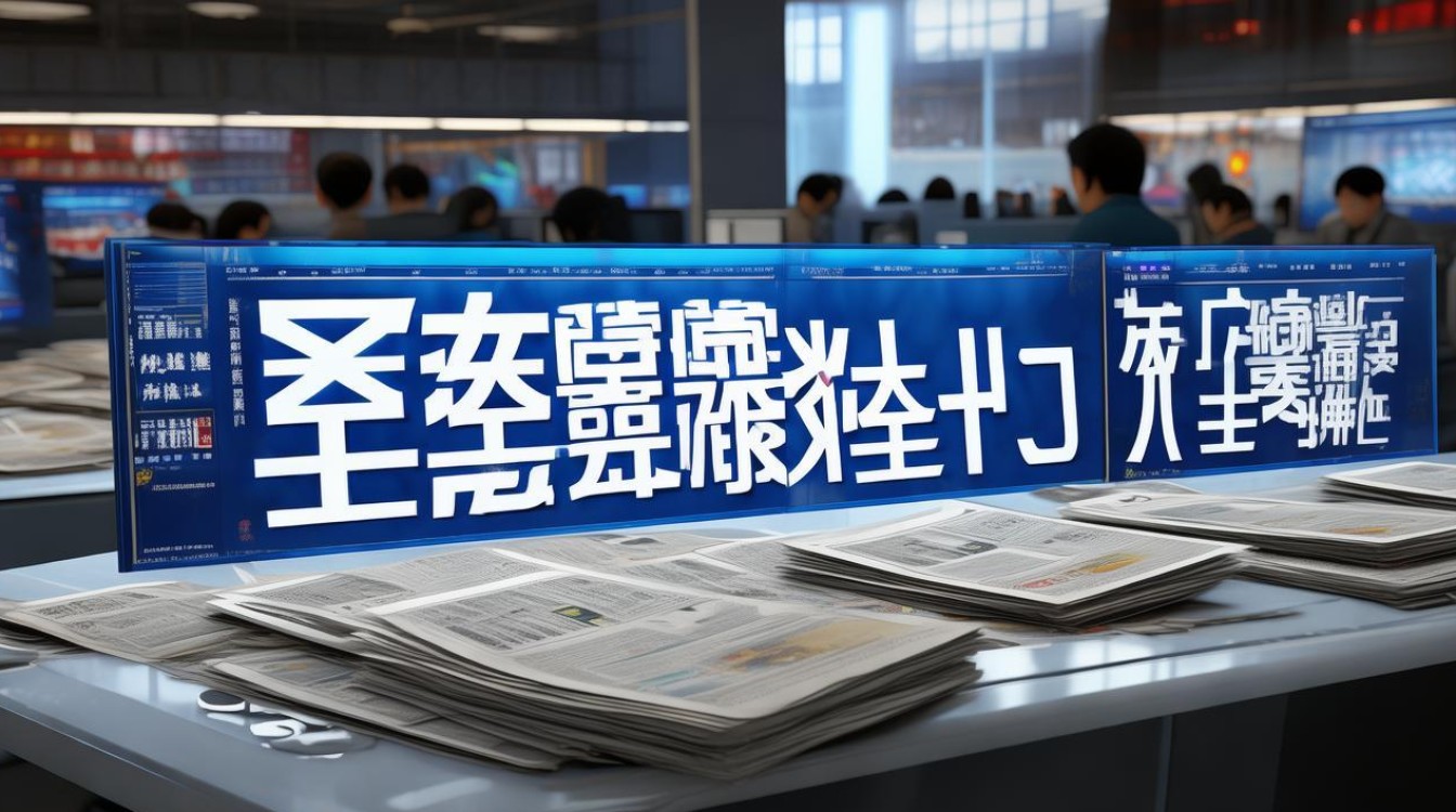 安徽新增2本土确诊，安徽新增本土确诊1例-图4