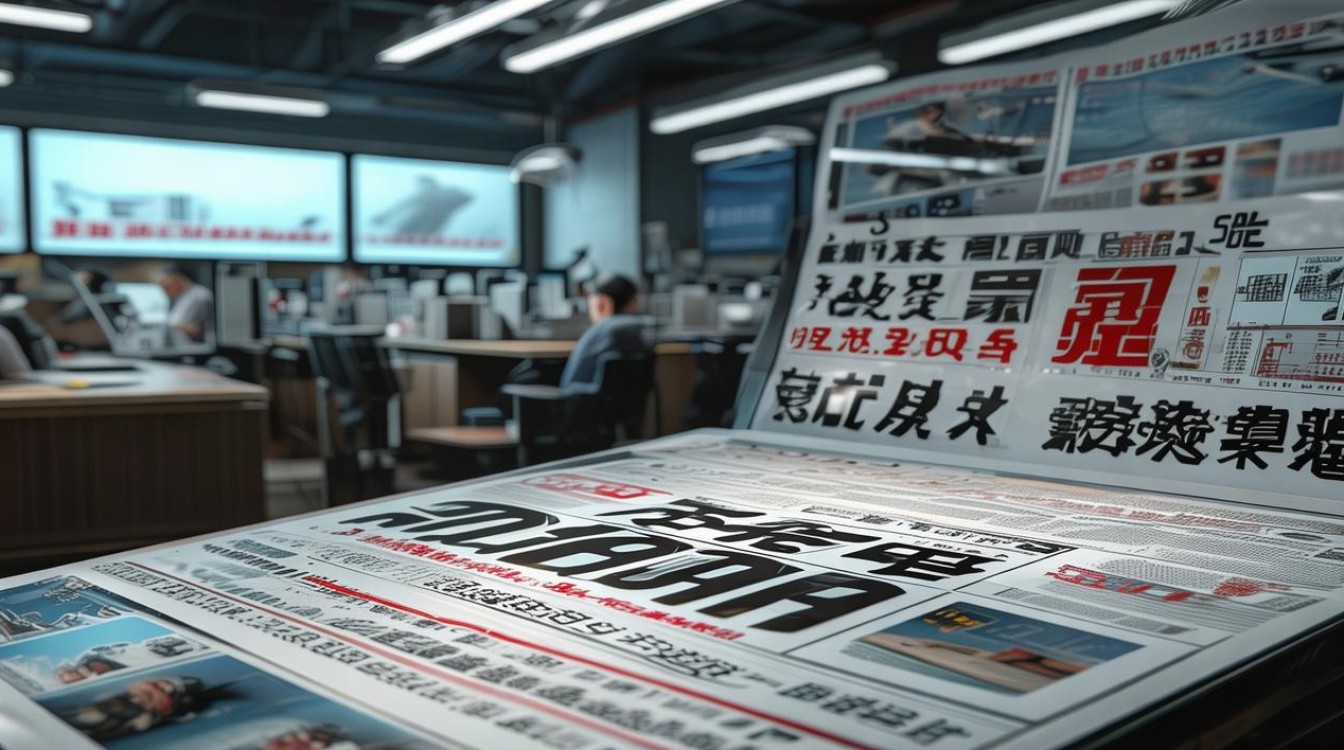 深圳新增39例本土确诊，深圳新增39例本土确诊病例-图1