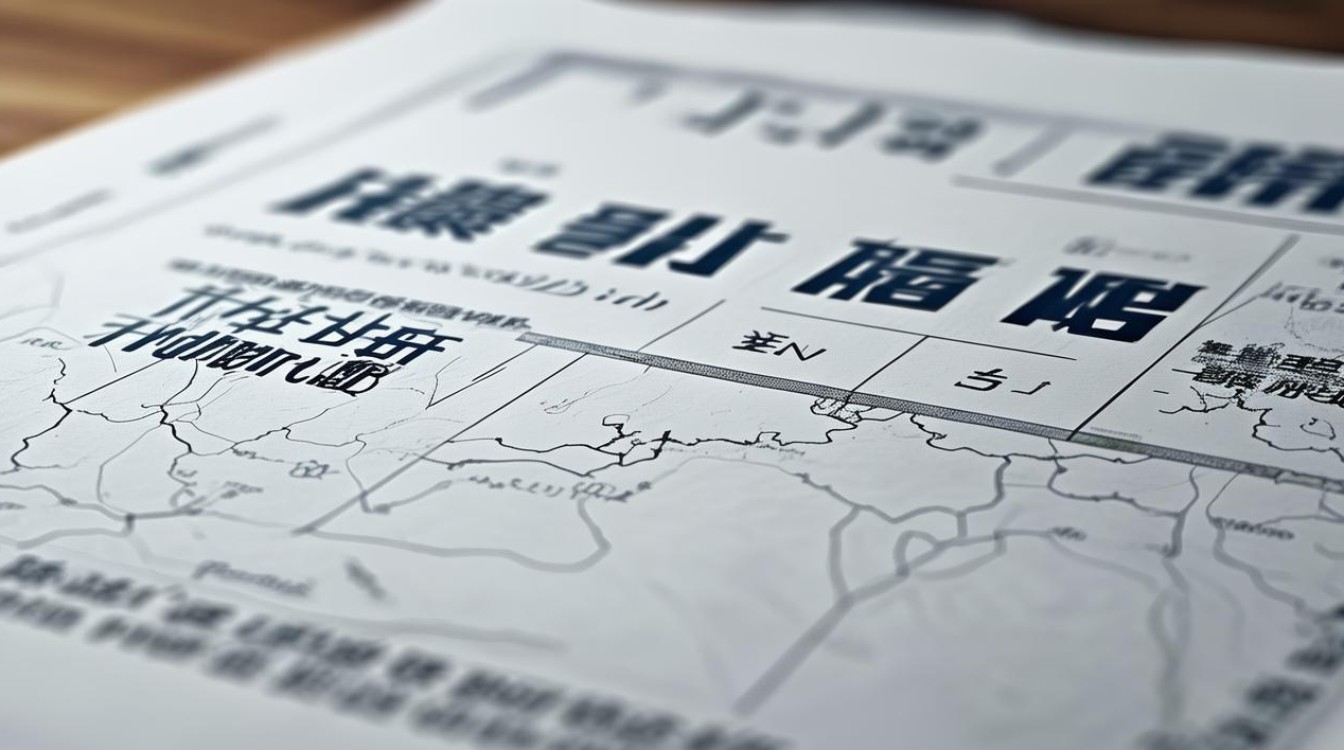 今日吉林省新增本土，今日吉林省新增本土病例-图1