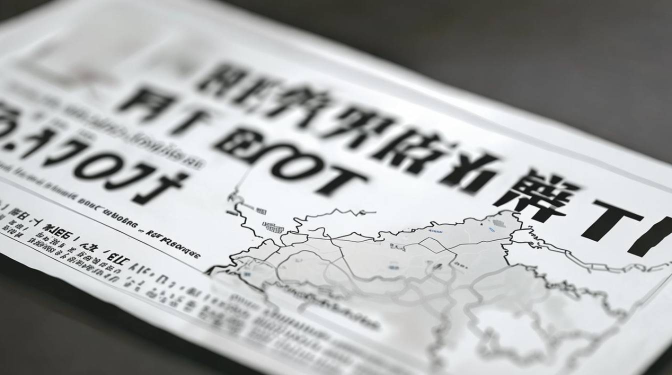今日吉林省新增本土，今日吉林省新增本土病例-图2