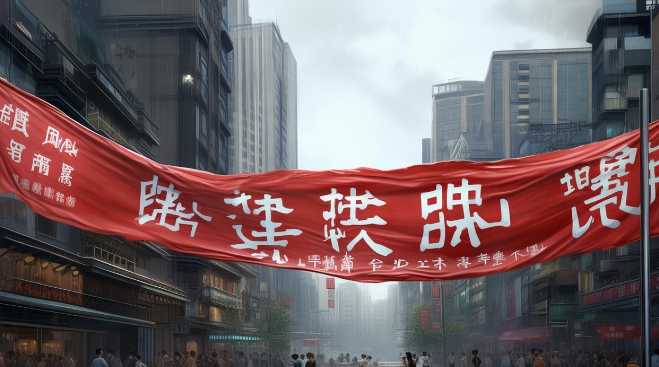 滨州市新增2例本土确诊，滨州市新增2例本土确诊病例-图2