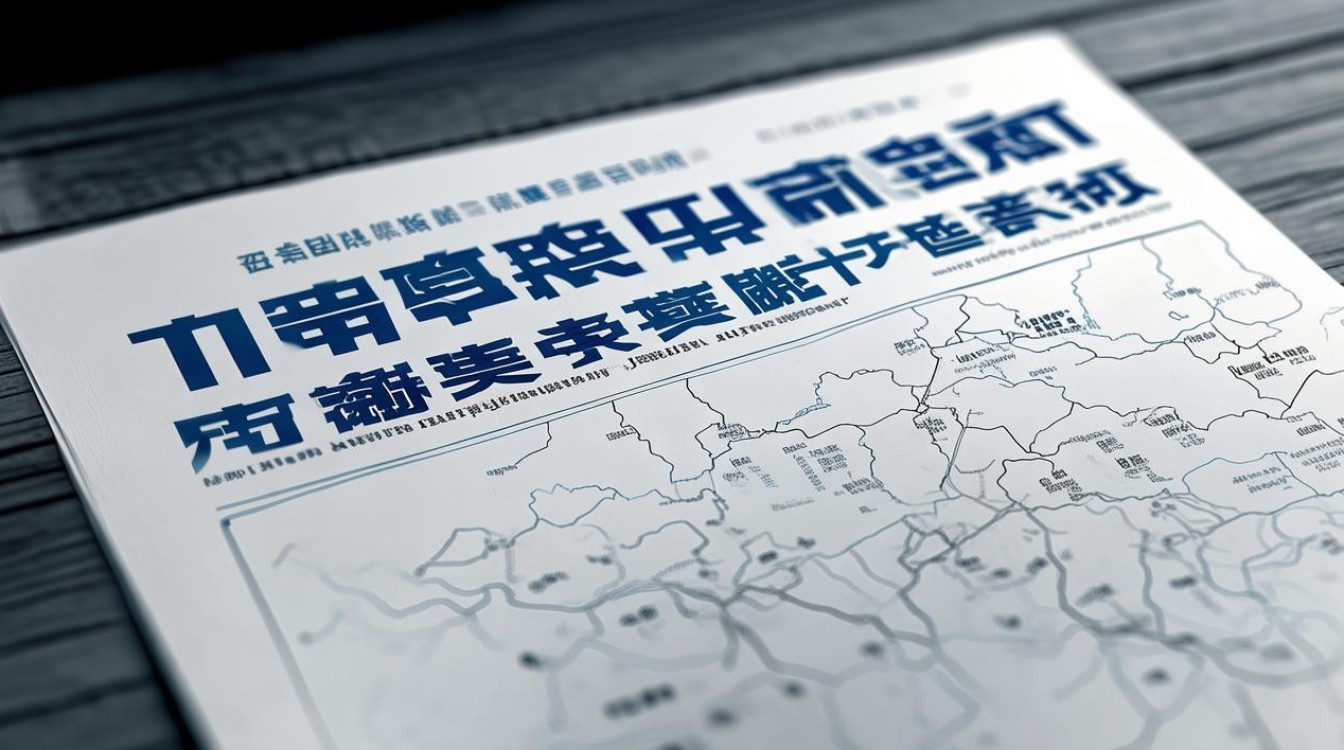今日吉林省新增本土，今日吉林省新增本土病例-图3