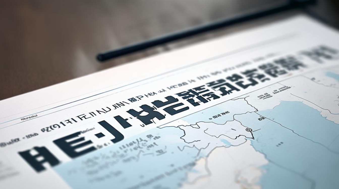 今日吉林省新增本土，今日吉林省新增本土病例-图4