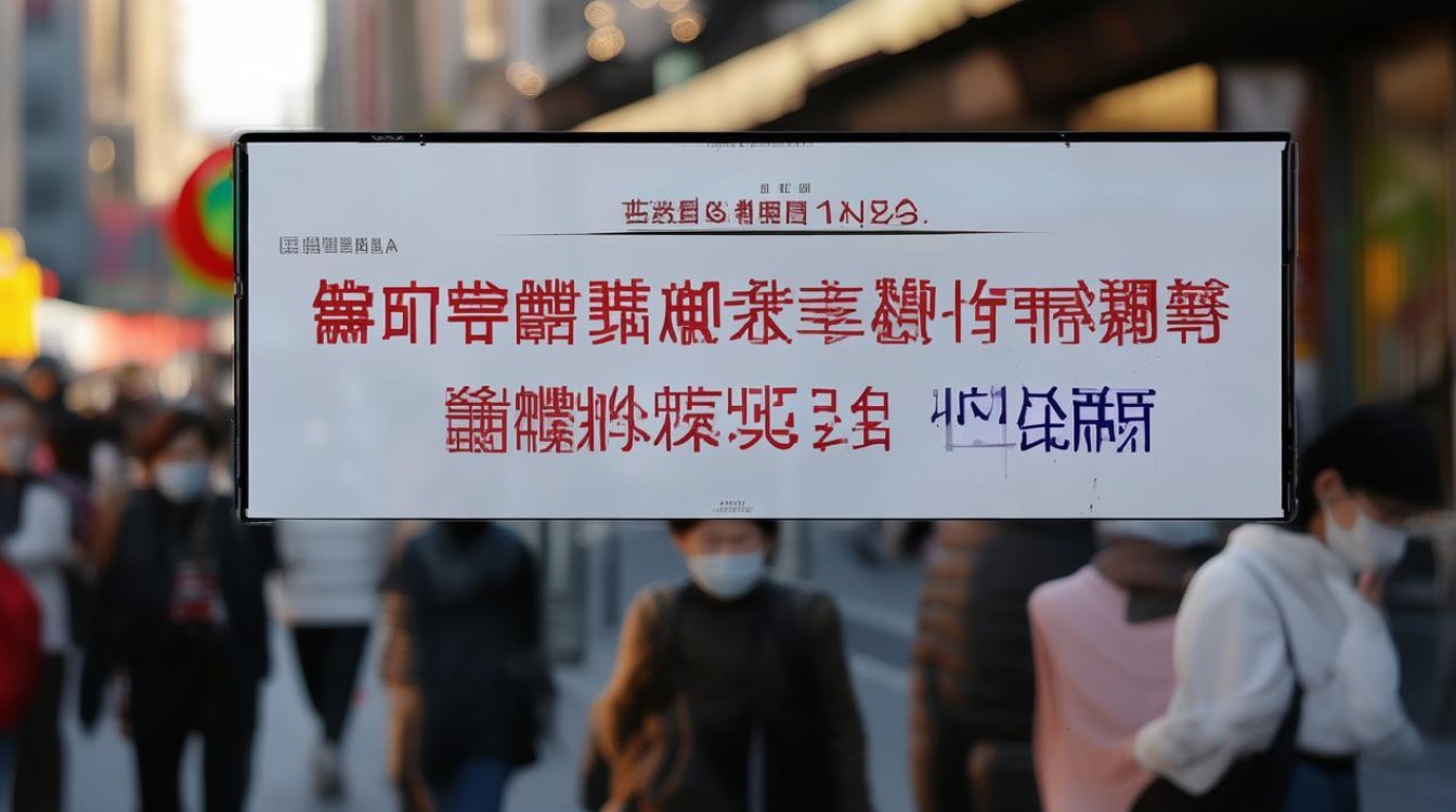 山东济南新增本土死亡，山东济南新增本土确诊1-图1