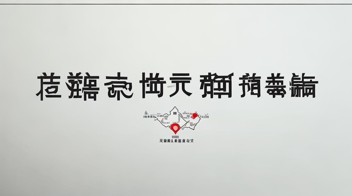 西宁新增4例无症状，西宁新增4例无症状感染者-图2