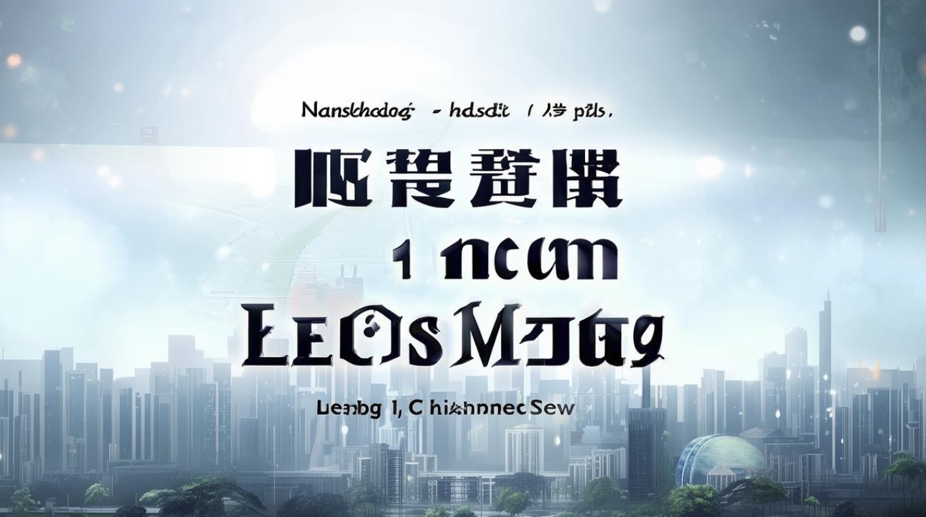 南昌新增1例无症状最新，南昌新增1例无症状最新消息-图3