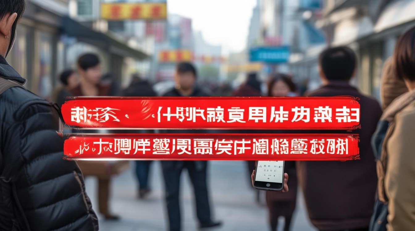 山东济南新增本土死亡，山东济南新增本土确诊1-图3