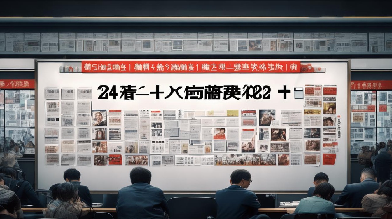 新疆新增本土确诊24例，新疆新增本土确诊22例-图1