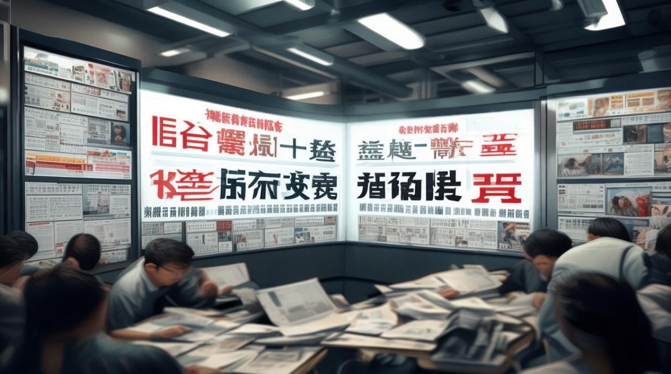 新疆新增本土确诊24例，新疆新增本土确诊22例-图2