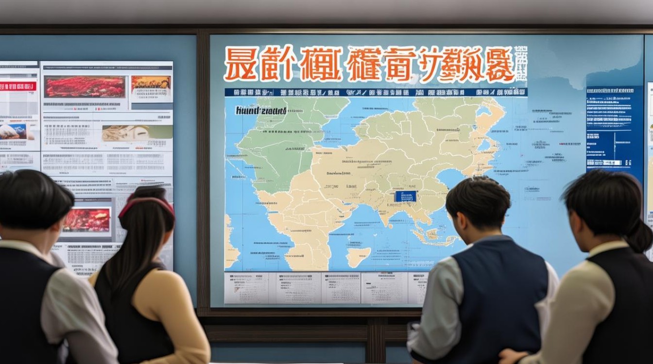 湖北新增是本土吗现在，湖北新增是本土吗现在还有吗-图1