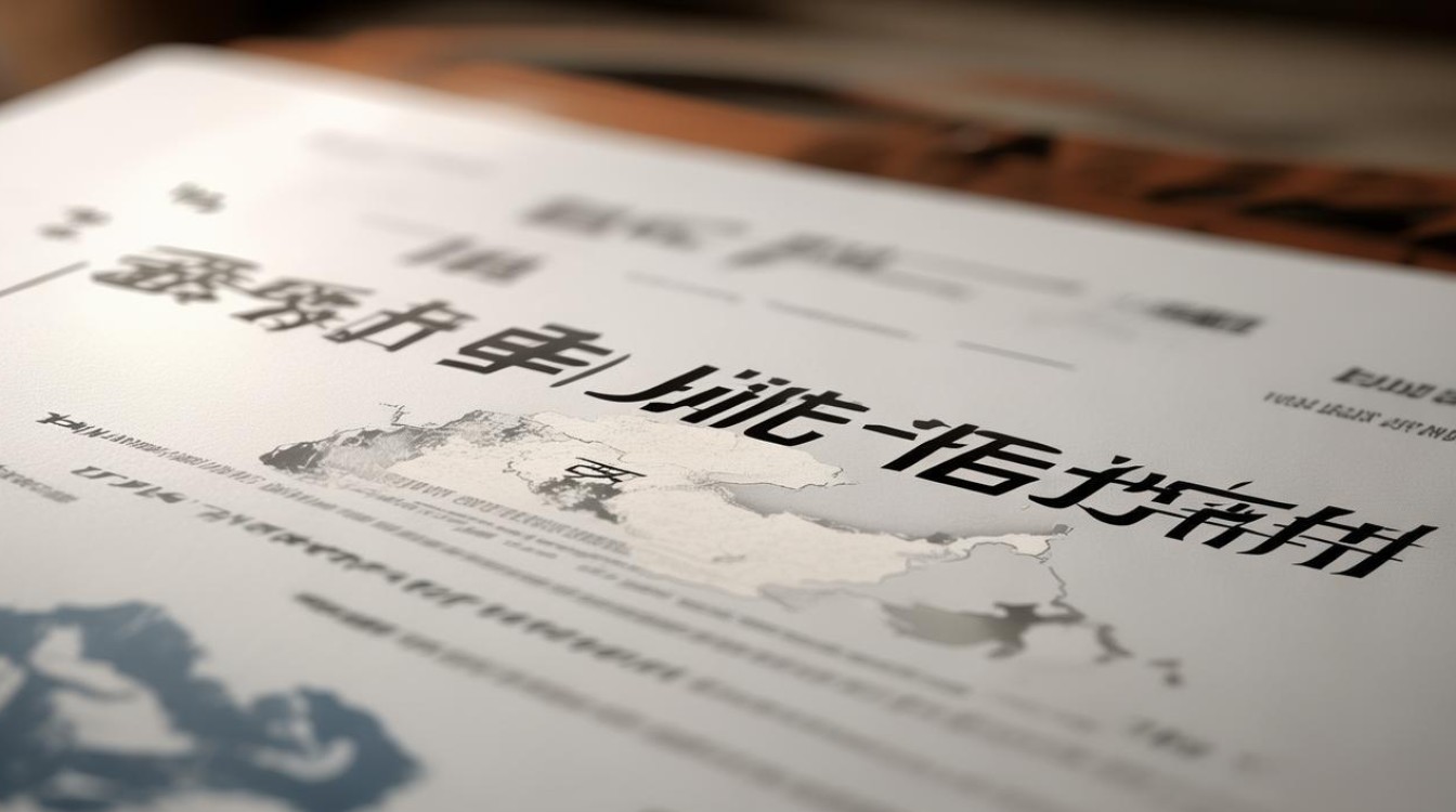 云南普洱新增无症状，云南普洱新增无症状病例-图2