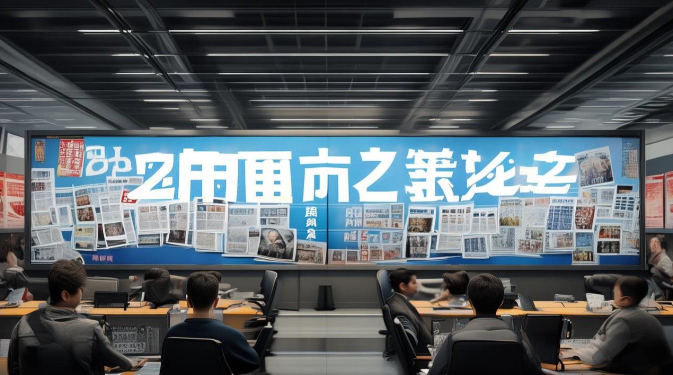 新疆新增本土确诊24例，新疆新增本土确诊22例-图3