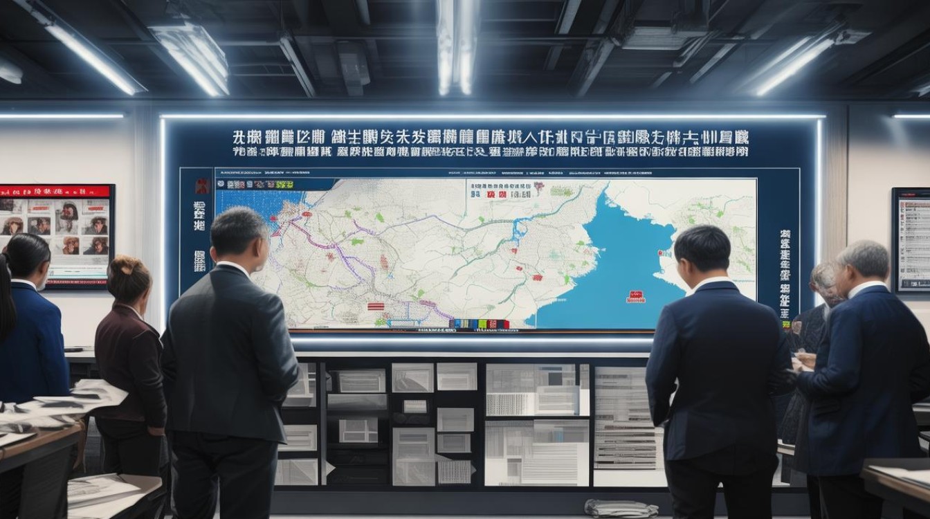 湖北新增是本土吗现在，湖北新增是本土吗现在还有吗-图2