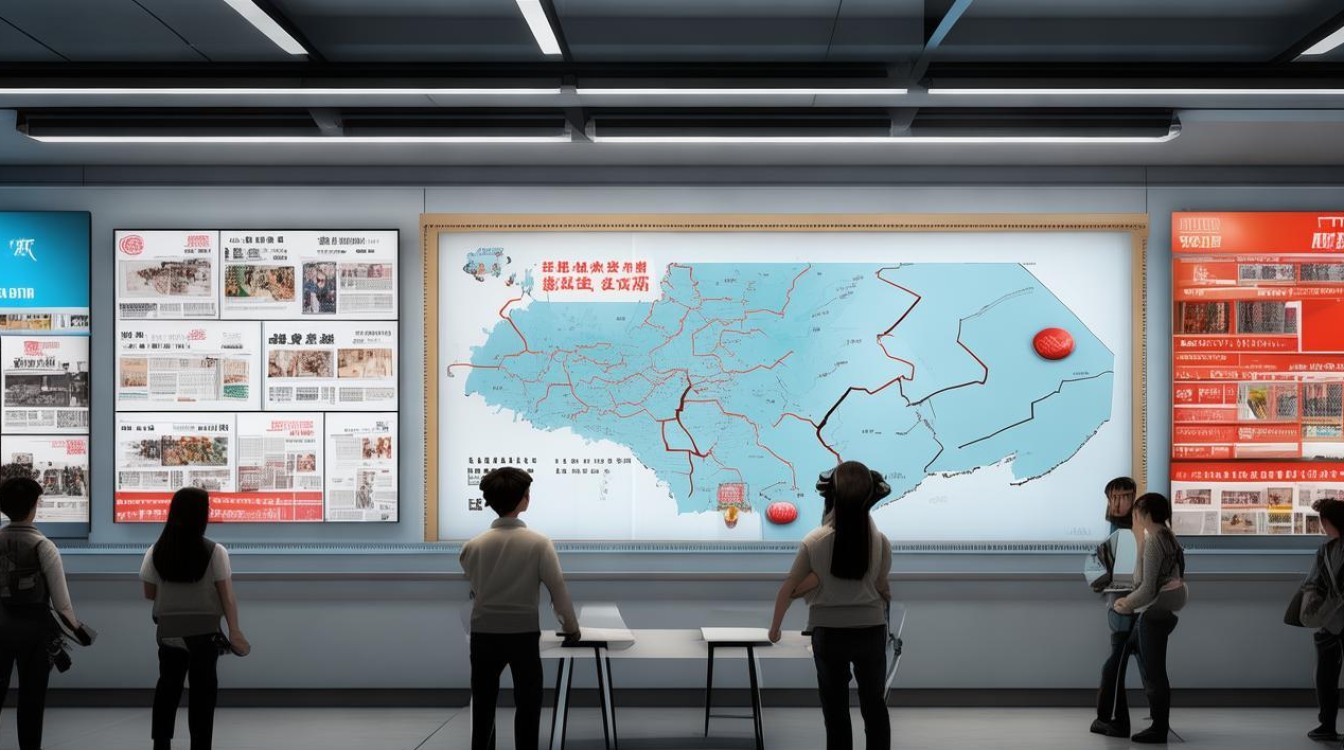 湖北新增是本土吗现在，湖北新增是本土吗现在还有吗-图3