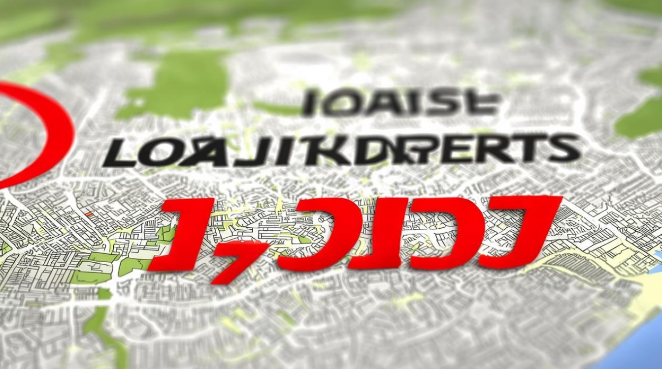 地区新增本土现有病例，地区新增本土现有病例多少-图2