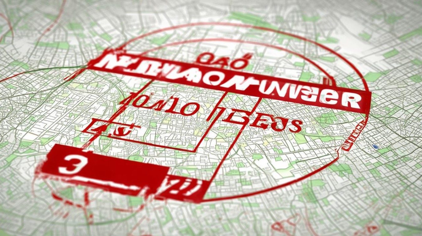 地区新增本土现有病例，地区新增本土现有病例多少-图4